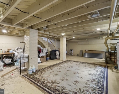 145 Prince George Street - Photo Thumbnail 43