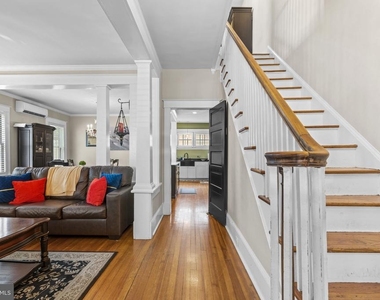 145 Prince George Street - Photo Thumbnail 5