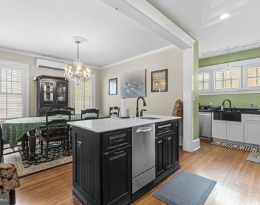 145 Prince George Street - Photo Thumbnail 17