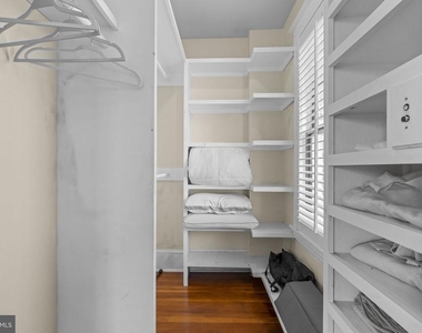 145 Prince George Street - Photo Thumbnail 33