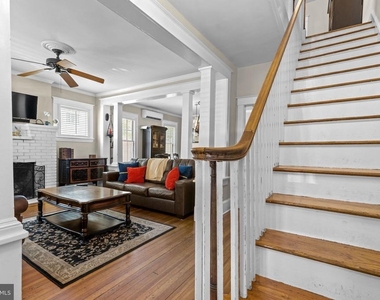 145 Prince George Street - Photo Thumbnail 4
