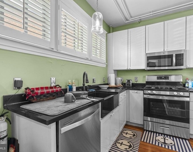 145 Prince George Street - Photo Thumbnail 26