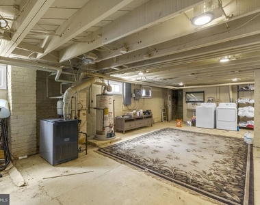 145 Prince George Street - Photo Thumbnail 44