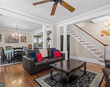145 Prince George Street - Photo Thumbnail 10