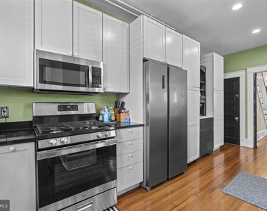 145 Prince George Street - Photo Thumbnail 23