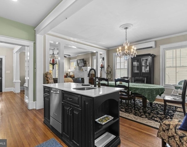 145 Prince George Street - Photo Thumbnail 20