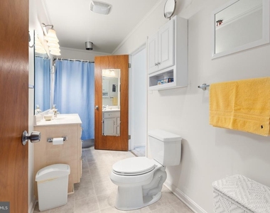 29444 Cedar Neck Road - Photo Thumbnail 24