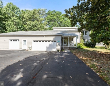 29444 Cedar Neck Road - Photo Thumbnail 1