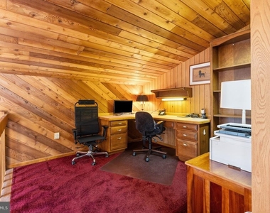 29444 Cedar Neck Road - Photo Thumbnail 19