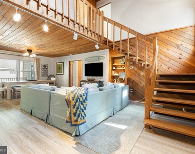 29444 Cedar Neck Road - Photo Thumbnail 5