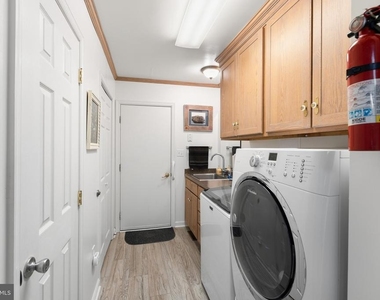 29444 Cedar Neck Road - Photo Thumbnail 16