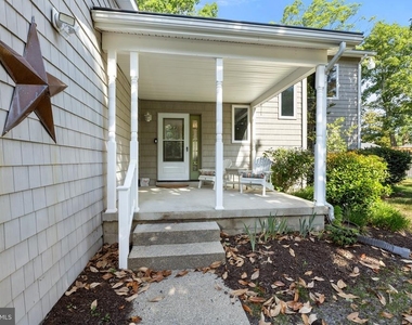 29444 Cedar Neck Road - Photo Thumbnail 2
