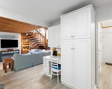 29444 Cedar Neck Road - Photo Thumbnail 7