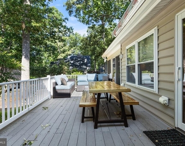 29444 Cedar Neck Road - Photo Thumbnail 29