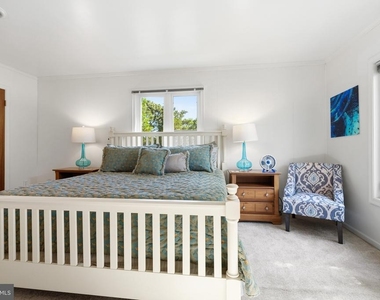 29444 Cedar Neck Road - Photo Thumbnail 21