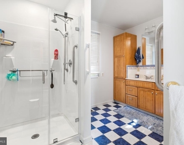 29444 Cedar Neck Road - Photo Thumbnail 14