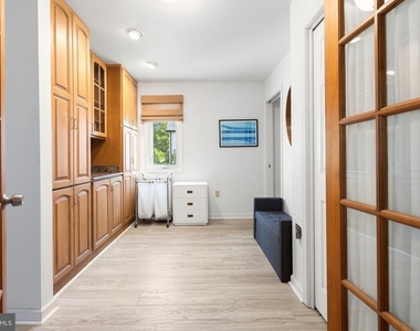 29444 Cedar Neck Road - Photo Thumbnail 13