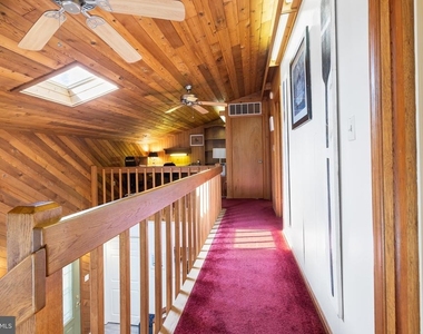 29444 Cedar Neck Road - Photo Thumbnail 17