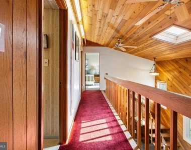 29444 Cedar Neck Road - Photo Thumbnail 18
