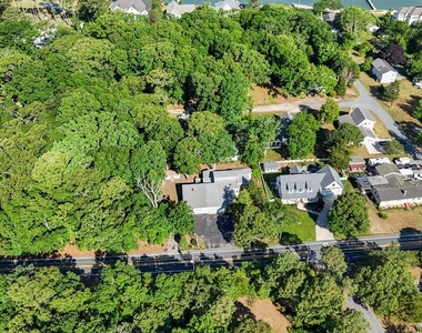 29444 Cedar Neck Road - Photo Thumbnail 33