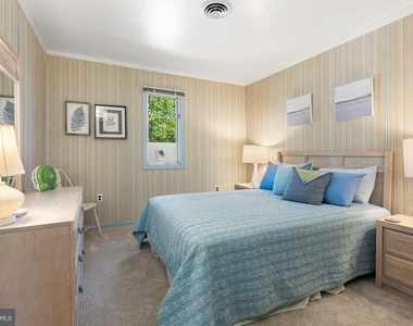 29444 Cedar Neck Road - Photo Thumbnail 22
