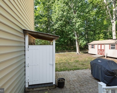 29444 Cedar Neck Road - Photo Thumbnail 31