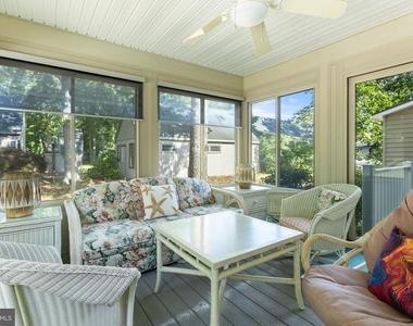 29444 Cedar Neck Road - Photo Thumbnail 26