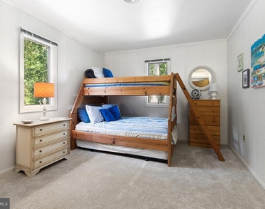 29444 Cedar Neck Road - Photo Thumbnail 23