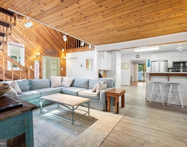 29444 Cedar Neck Road - Photo Thumbnail 6