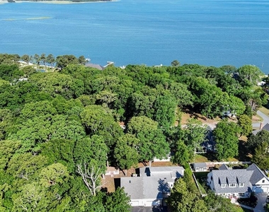 29444 Cedar Neck Road - Photo Thumbnail 3