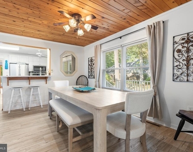 29444 Cedar Neck Road - Photo Thumbnail 10