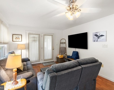 29444 Cedar Neck Road - Photo Thumbnail 25