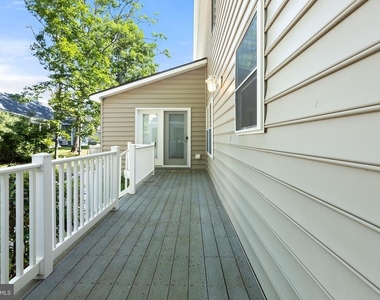 29444 Cedar Neck Road - Photo Thumbnail 15