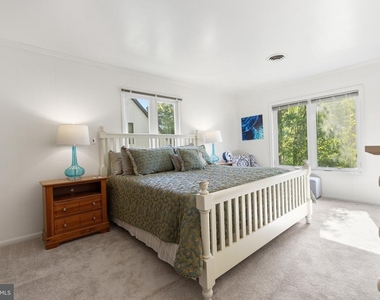 29444 Cedar Neck Road - Photo Thumbnail 20