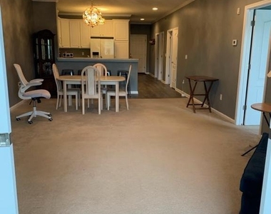 30413 Cedar Neck Road - Photo Thumbnail 9