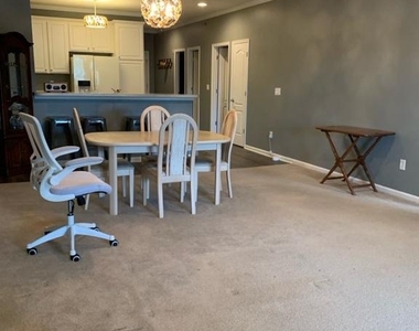 30413 Cedar Neck Road - Photo Thumbnail 6