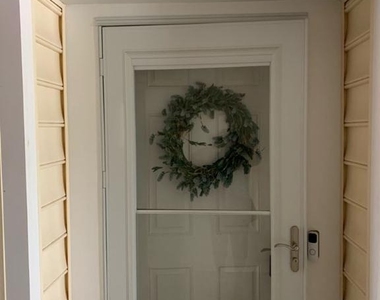 30413 Cedar Neck Road - Photo Thumbnail 1