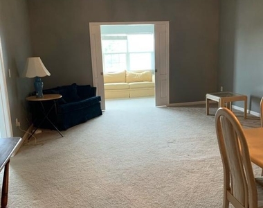 30413 Cedar Neck Road - Photo Thumbnail 10