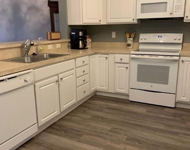 30413 Cedar Neck Road - Photo Thumbnail 3