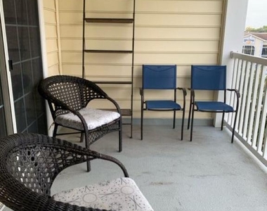 30413 Cedar Neck Road - Photo Thumbnail 14