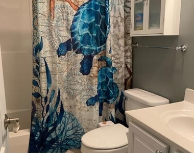 30413 Cedar Neck Road - Photo Thumbnail 20