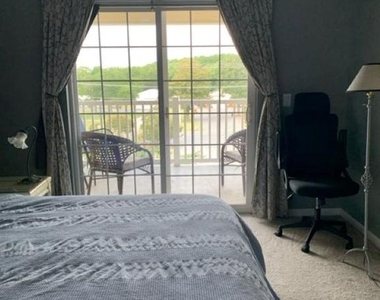 30413 Cedar Neck Road - Photo Thumbnail 13