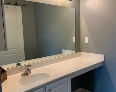 30413 Cedar Neck Road - Photo Thumbnail 16