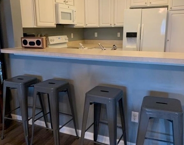 30413 Cedar Neck Road - Photo Thumbnail 5