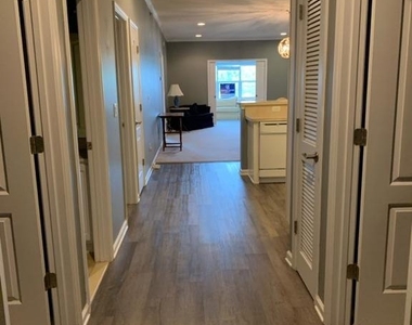 30413 Cedar Neck Road - Photo Thumbnail 2