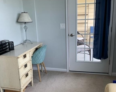 30413 Cedar Neck Road - Photo Thumbnail 8