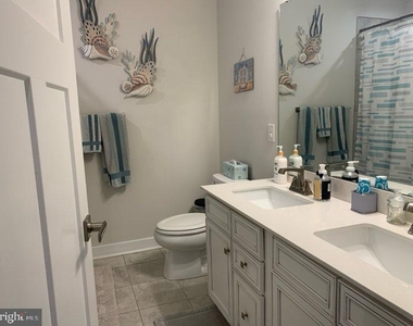 32336 Peregrine Way - Photo Thumbnail 25