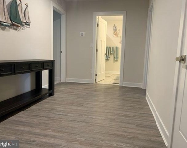 32336 Peregrine Way - Photo Thumbnail 20