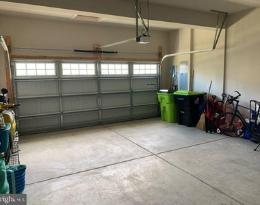 32336 Peregrine Way - Photo Thumbnail 30