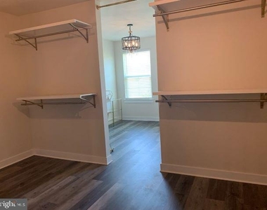32336 Peregrine Way - Photo Thumbnail 26